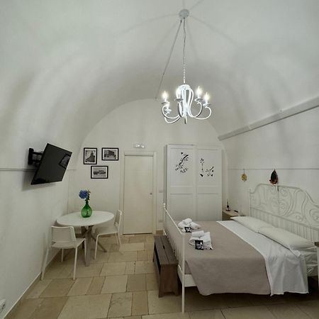 Mari Home Μπάρι Εξωτερικό φωτογραφία