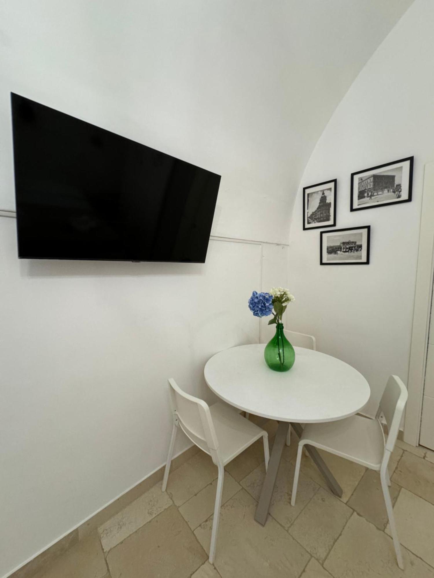 Mari Home Μπάρι Εξωτερικό φωτογραφία