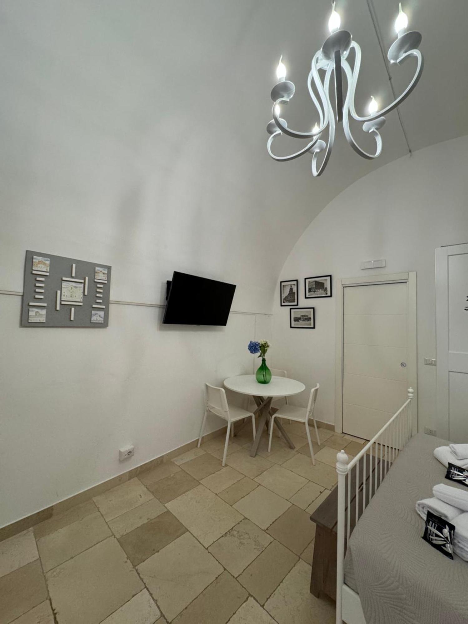 Mari Home Μπάρι Εξωτερικό φωτογραφία